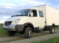 Перевозки по Москве и России Перевозки по Москве и России